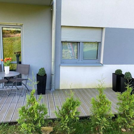 Apartament Izerska Przygoda - 5D Apartamenty Świeradów-Zdrój Eksteriør billede